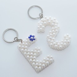 Porte clé Porte clé