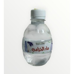 Eau de lavande ماء الخزامى 