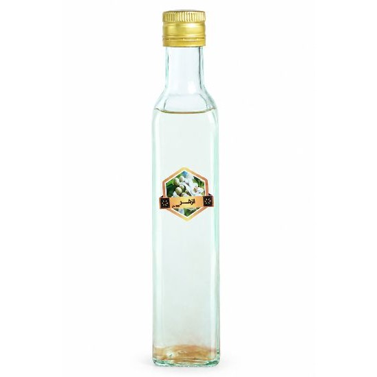 Eau florale de fleur d’oranger