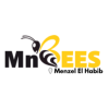 MnBees Gabès - Menzel El Habib